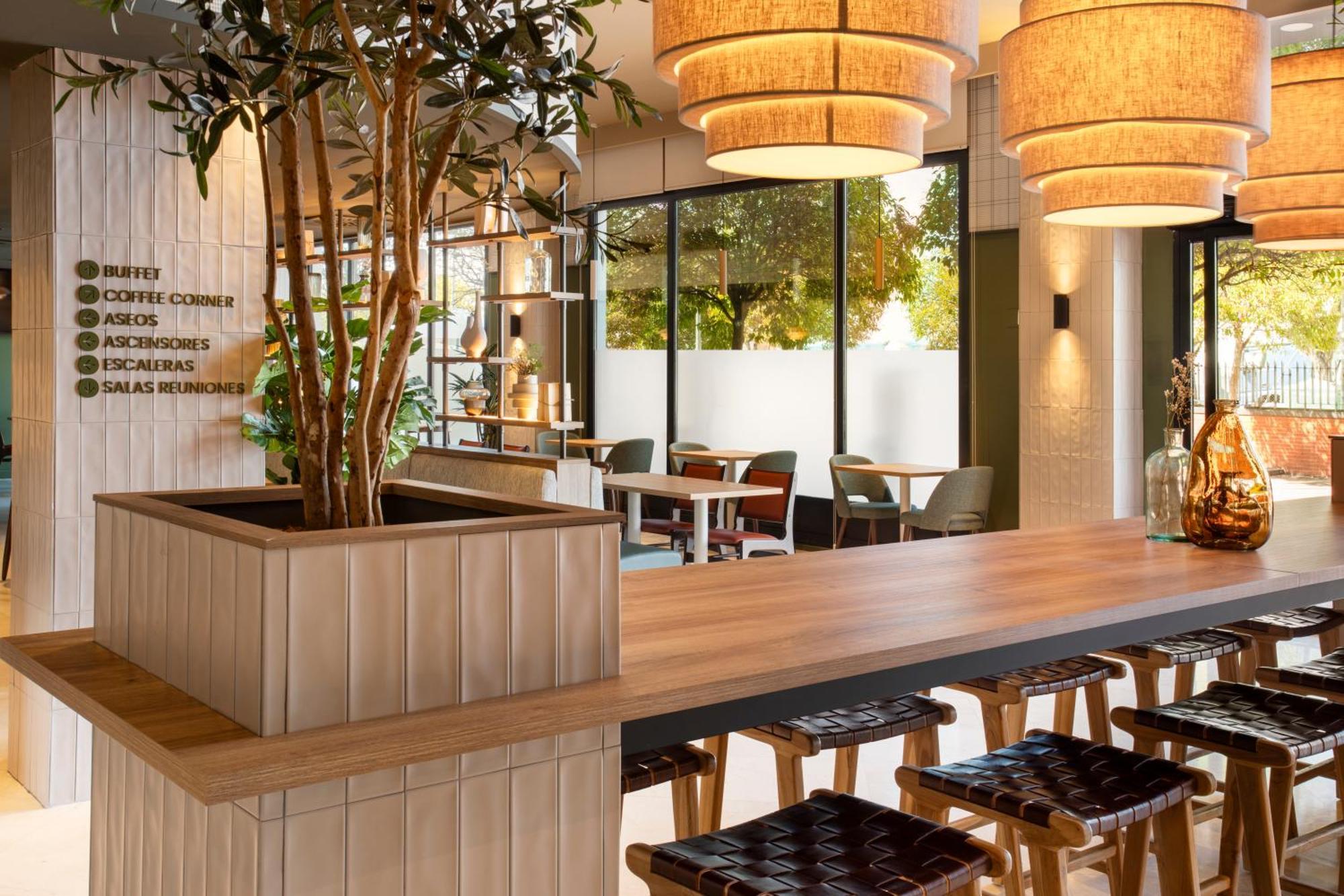 B&B Hotel Madrid Arganda Arganda Del Rey Luaran gambar